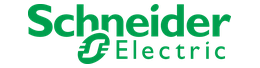 Schneider Electric logo
