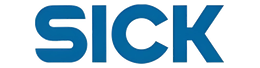 SICK logo