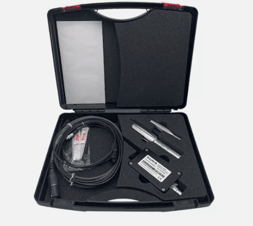 KUKA Industrial Robot New EMD/SEMD New 00-228-936 Large and Small Head