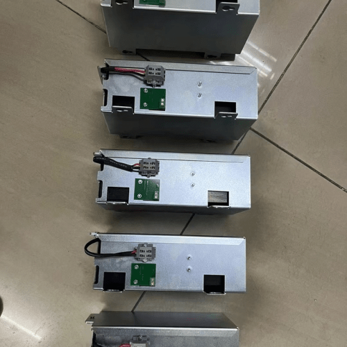 Heidelberg 00.783.0504