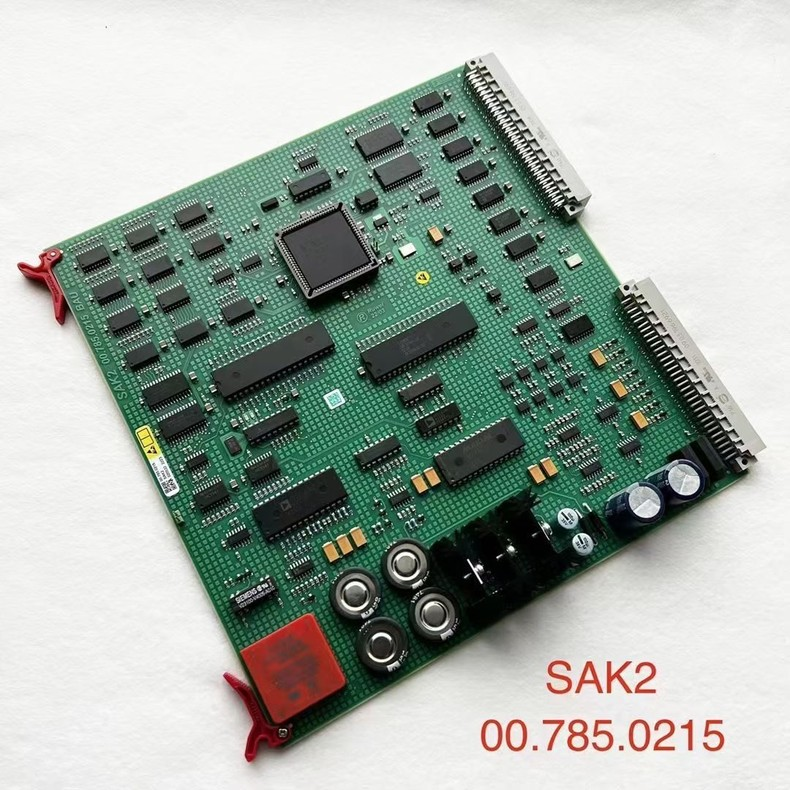 Heidelberg 00.785.0215