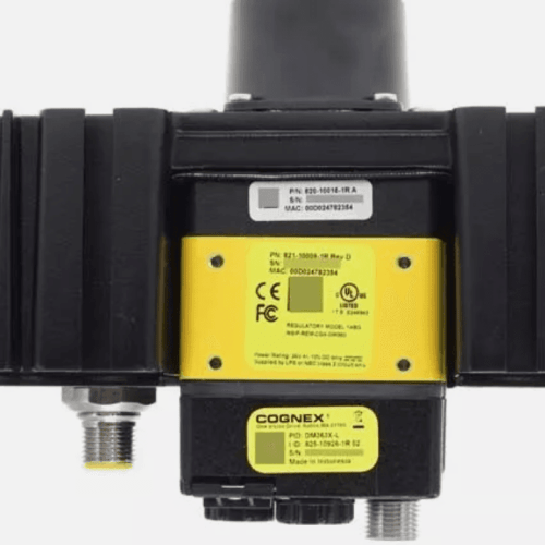 New COGNEX DM363X6562-100