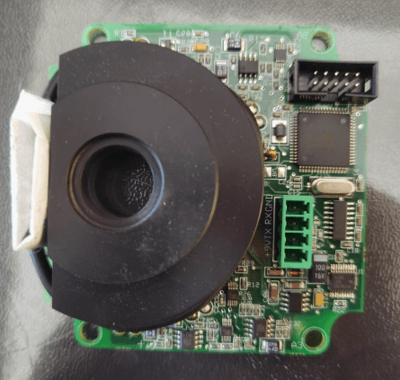 JOWA Marine oil water separatorCircuit board 15PPM