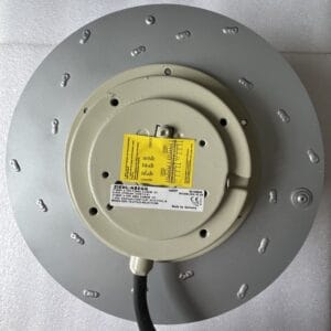 RH28M-2DK.3F.2R ZIEHL-ABEGG