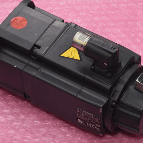 ONE SIEMENS SERVO MOTOR 1FK7042-2AK71-1CH1 NEW