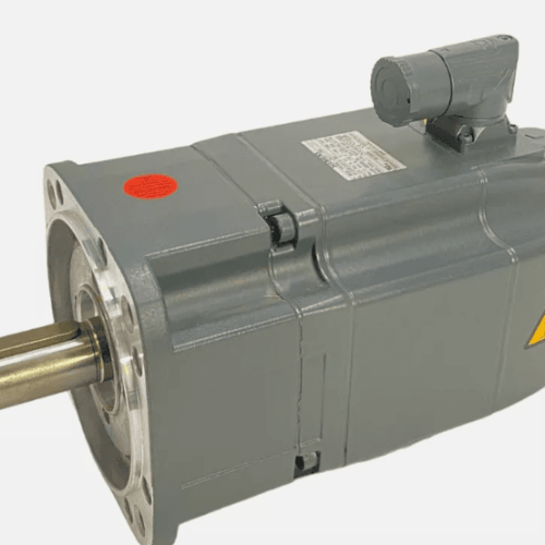 SIEMENS SIMOTICS S synchronous motor 1FK7-CT 1FK7062-2AC71-1RB0