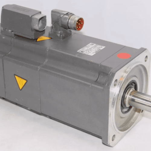 SIEMENS SIMOTICS S synchronous SERVO motor 1FK7063-5AH71-1FH5
