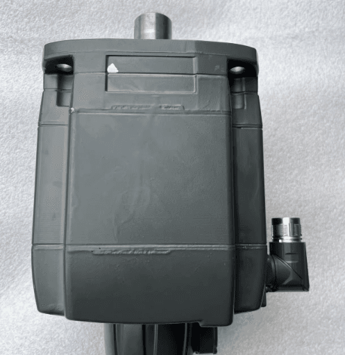 SIEMENS SIMOTICS S synchronous Servo motor 1FK7083-5AF71-1DH2