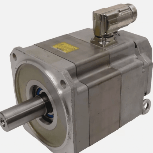 SIEMENS 1FK7101-5AF71-1EH0 SIMOTICS S Synchronous servo motor 1FK7101-5AF71-1EH0