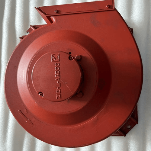 SIEMENS/Siemens 1PH7186-2NE030BC2