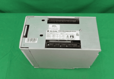 1 PC NEW AB Servo Drive 2094-BC01-MP5-S UPS or FedEx