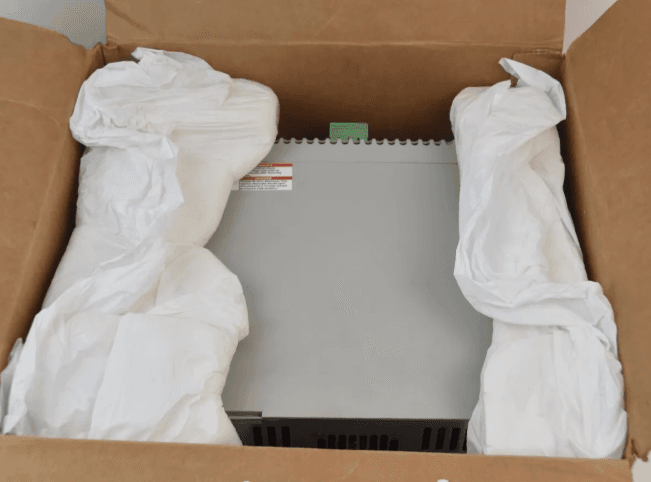 BRAND NEW IN BOX ALLEN BRADLEY 2094-BC02-M02 Free Ship 2094 BC02 M02 US