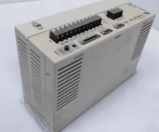 1PCS NEW 2098-DSD-HV050-SE via DHL or FedEx