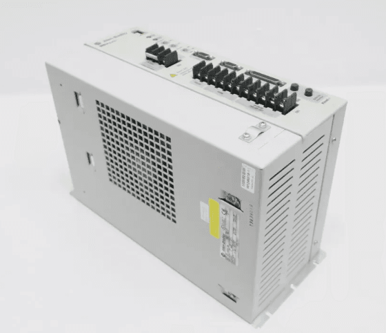 New Sealed Allen-Bradley 2098-DSD-HV100-SE Servo Drive Free Shipping