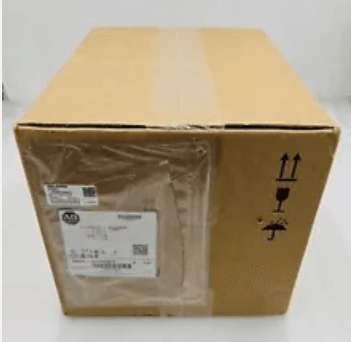 NEW 20AD011A3AYYANC1 PowerFlex 70 AC Drive 20AD011A3AYYANC1