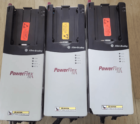 20BD011A0AYNANC0 Brand New 20BD011A0AYNANC0 DHL Express shipping