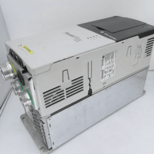 100%Genuine NEW Allen Bradley 20BD014A0AYNAND0 AB Free Ship One year warranty