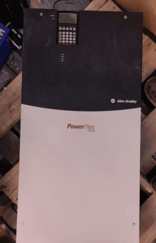 New Sealed Allen Bradley 20BE144A0ANNAND0 AB Free Shipping FOR VIP