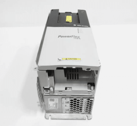 NEW 20DD8P0A0EYNANANE ship by FedEx