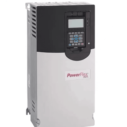 New in box Allen-Bradley 20F11ND052AA0NNNNN Module 20F11ND052AA0NNNNN