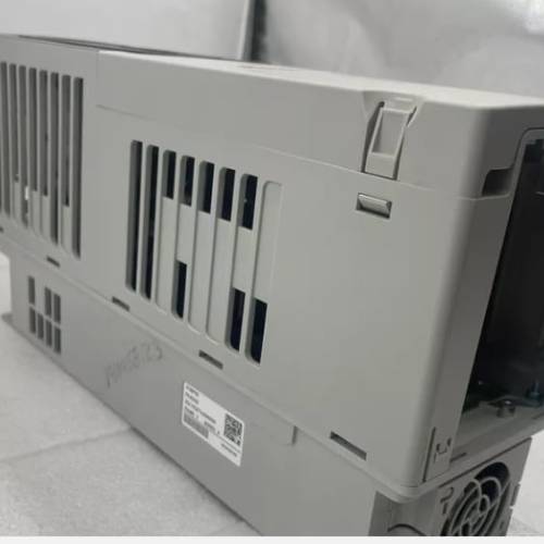 20G11ND027AA0NNNNN New In Box 1PCS Free Expedited Ship