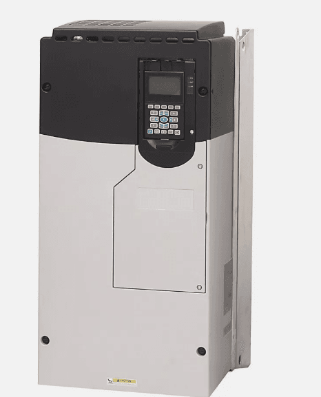 1PCS NEW 20G1AND302AN0NNNNN AC Drive fast ship