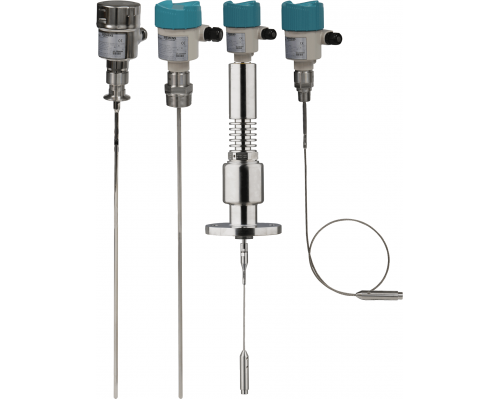 7ML5883-0AG22-2BC9-Z A00 B00 C00 C05 C62 E01 L01 M01 R3H Y01 Y06 