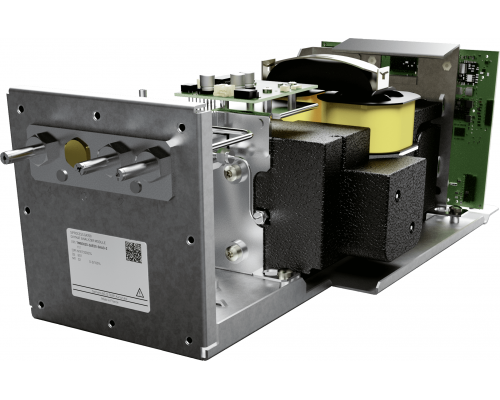 7MB3020-1DD50-1AA0-Z D01