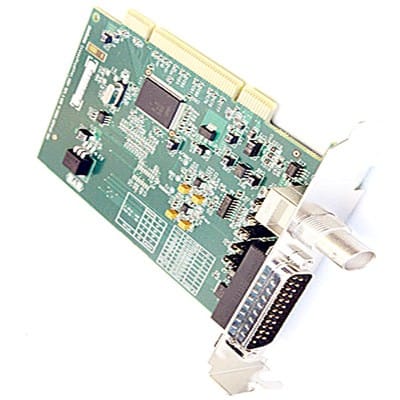 Allen-Bradley  PanelView HMI 2711P-B12C4A1