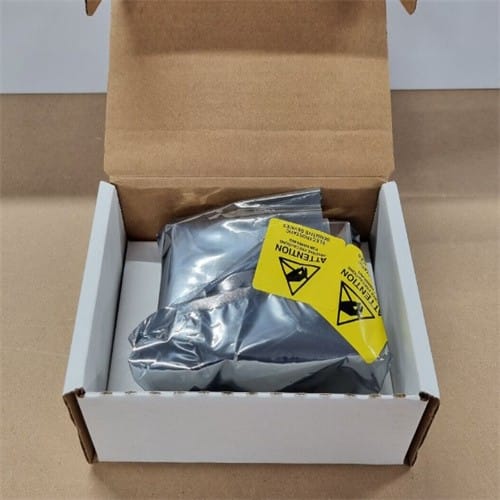 Allen-Bradley  PanelView HMI 2711P-K10C4D8