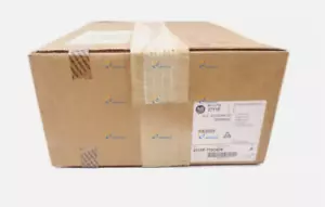 Allen-Bradley  PanelView HMI 2711P-T10C4D6