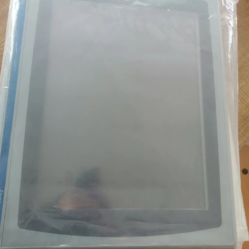 Allen-Bradley  PanelView HMI 2711P-T12C4D1