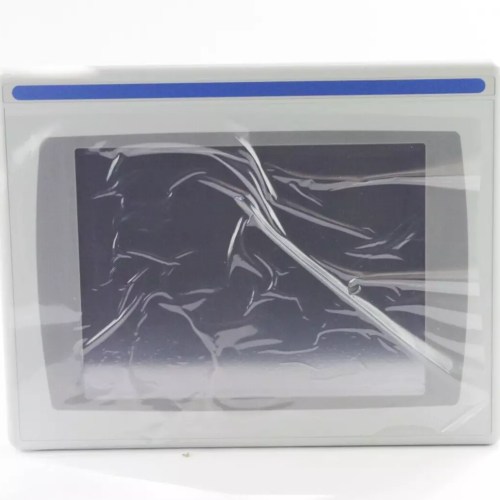 Allen-Bradley  PanelView HMI 2711P-T12C4D2