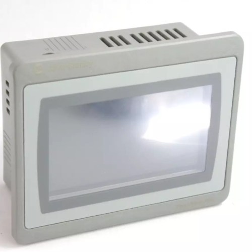 Allen-Bradley  PanelView HMI 2711P-T4W22D8S