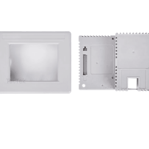 Allen-Bradley  PanelView HMI 2711P-T6M5A8