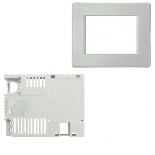 Allen-Bradley  PanelView HMI 2711P-T6M5D8