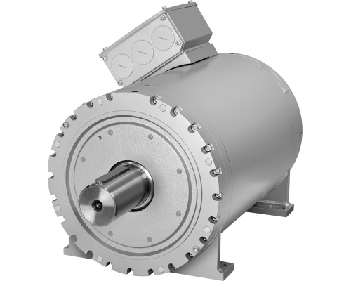 1FW3287-3EM66-5DH0-Z X01