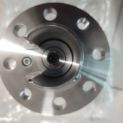 BD/SENSORS 29.610 043-009-000-003