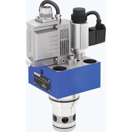 R901424819 2WFCE25S220L-1X/M/24B1