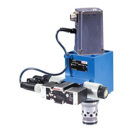 R901417204 2WRCE40S700R-2X/PG24K31/C1M