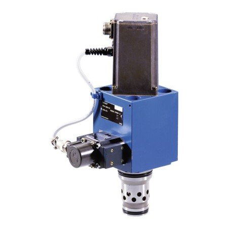 R900554948 2WRCE63K001-1X/SG15/M-16