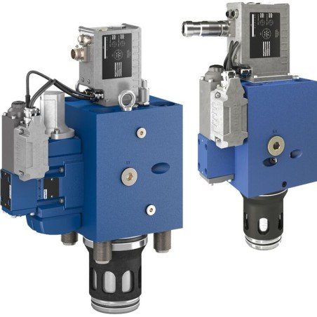 R901497359 2WRCE63S4K5L-4X/HMK/24A1D