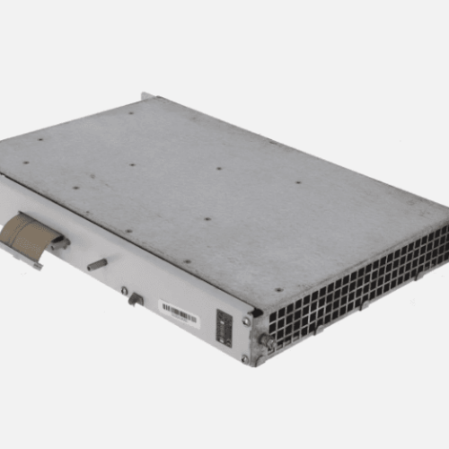 HEIDENHAN 317 559-13 317559-13