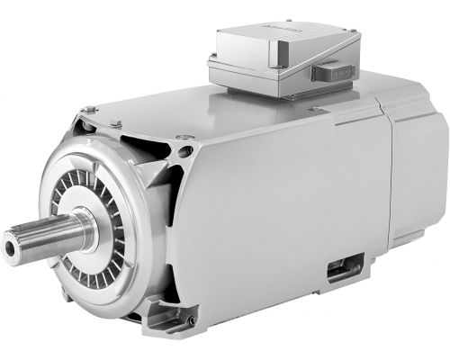 1PH8186-1HF00-2BA2-Z K10