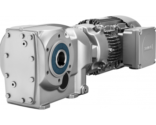 2KJ3504-1EK23-4FC1-Z B04+C46+D14+H04+K01+K06+L02+L75+M17+M63+N30+P91