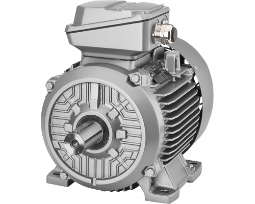 1MB1511-1EA23-4AB4-Z D35