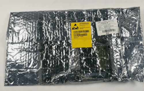 NEW ABB 3BSE003832R1 SE061801PH SC510 Submodule Advant OCS Controller 450 460