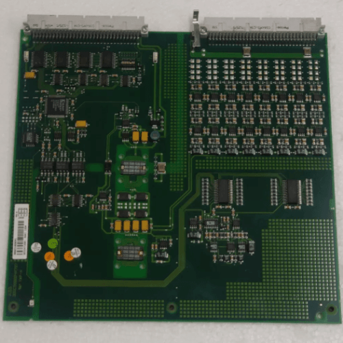 qty1 for DSAI133A 3BSE018290R1 Module Brand New *tlp