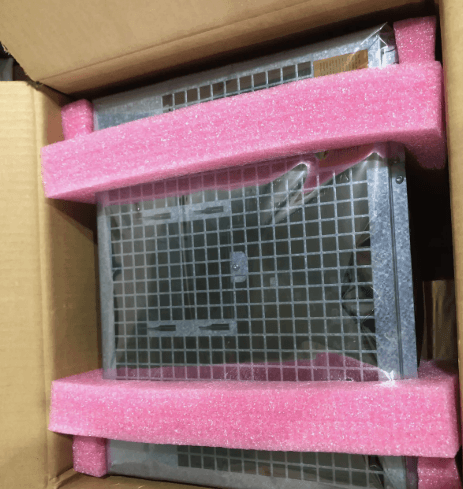 ABB DSQC639 3HAC025097-001 Robot Motherboard New Spot Goods Expedited Shipping