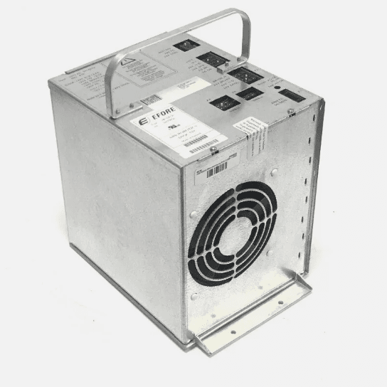 New ABB DSQC539 3HAC14265-1 Robot Power Supply 3HAC14265-1 Fast Free Ship